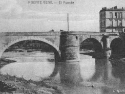 1920 a 1950-011